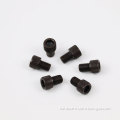 /msite/products/detail/productid/61286273/id/1337272.html